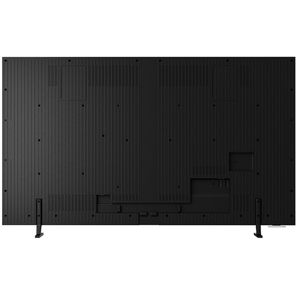 Телевизор Dreame 55" 55Q100F
