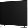 Телевизор Dreame 55" 55Q100F