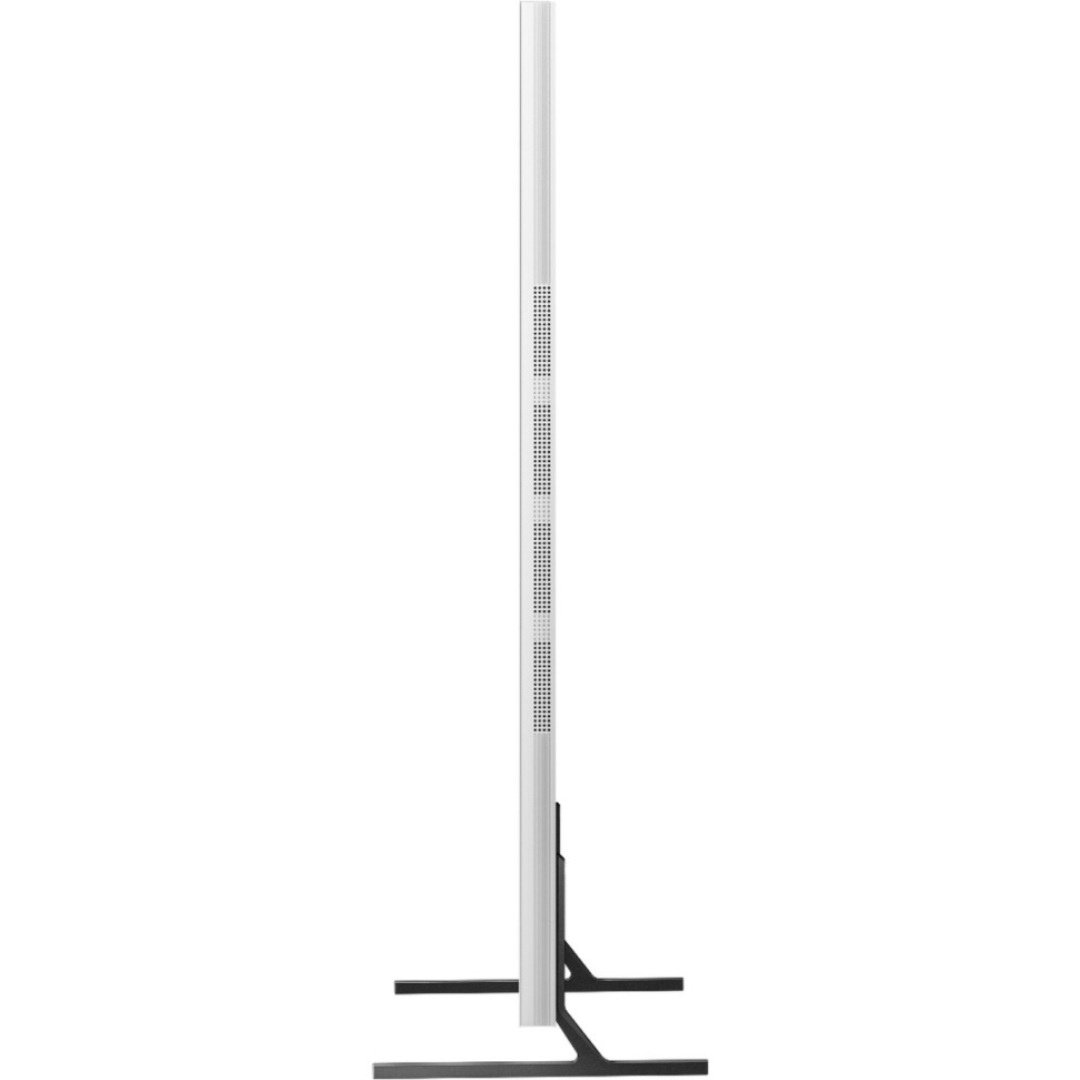 Телевизор Dreame 55" 55Q100F