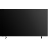 Телевизор Dreame 55" 55Q100F