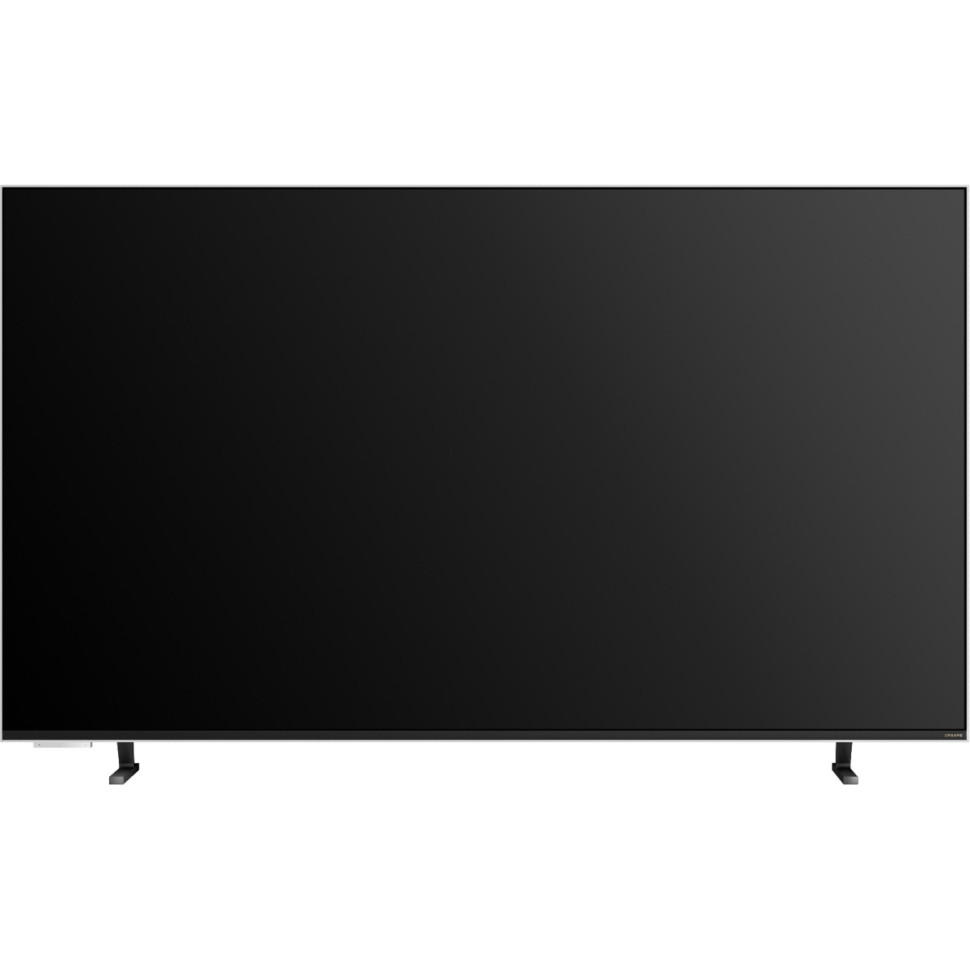 Телевизор Dreame 55" 55Q100F