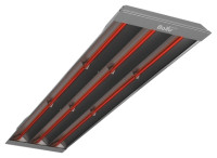 Обогреватель Ballu BIH-T-3.0