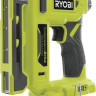 Аккумуляторный степлер Ryobi R18ST50-0