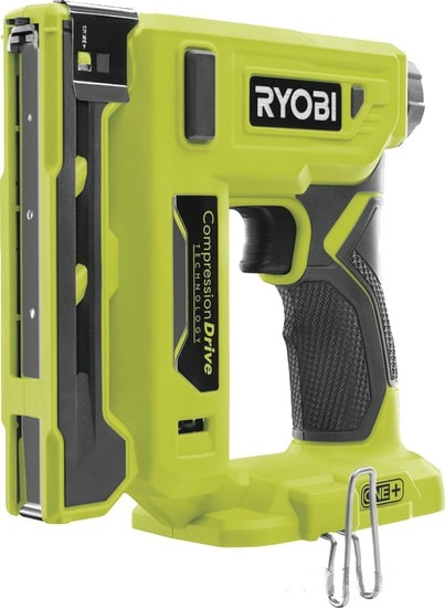 Аккумуляторный степлер Ryobi R18ST50-0