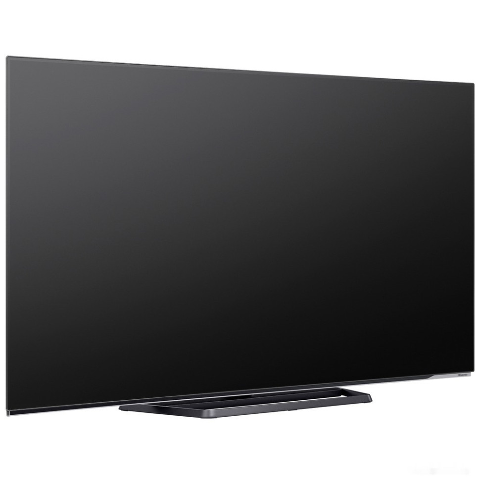Телевизор Hisense 65A85H
