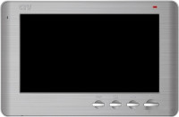 Видеодомофон CTV M1704SE