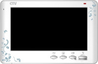 Видеодомофон CTV M1704SE