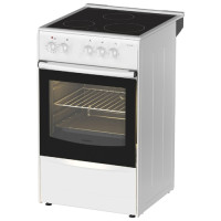 Плита Darina 1B EC331 606 W