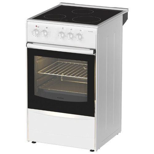 Плита Darina 1B EC331 606 W