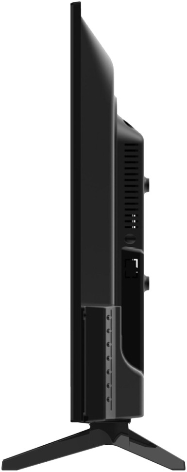 Телевизор Leff 32H520T Телевизор Leff 32H520T