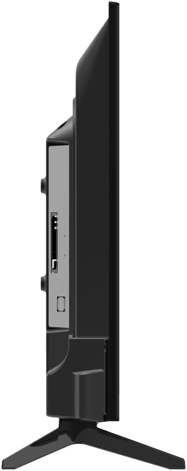 Телевизор Leff 32H520T Телевизор Leff 32H520T