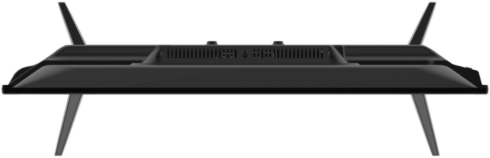 Телевизор Leff 32H520T Телевизор Leff 32H520T