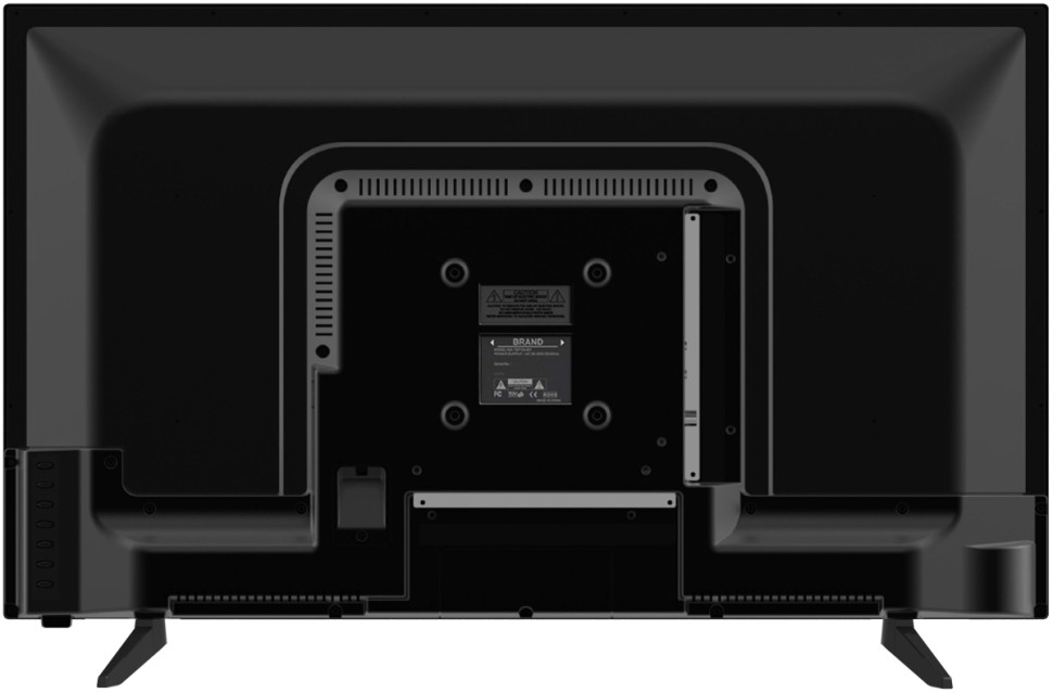 Телевизор Leff 32H520T Телевизор Leff 32H520T