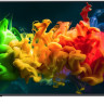 Телевизор LG QNED evo AI QNED80 65QNED80B6B