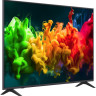 Телевизор LG QNED evo AI QNED80 65QNED80B6B
