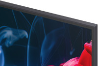 Телевизор LG QNED evo AI QNED80 65QNED80B6B