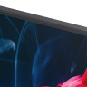 Телевизор LG QNED evo AI QNED80 65QNED80B6B