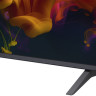 Телевизор LG QNED evo AI QNED80 65QNED80B6B