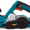 Электрорубанок BORT BFB-750X Электрорубанок BORT BFB-750X