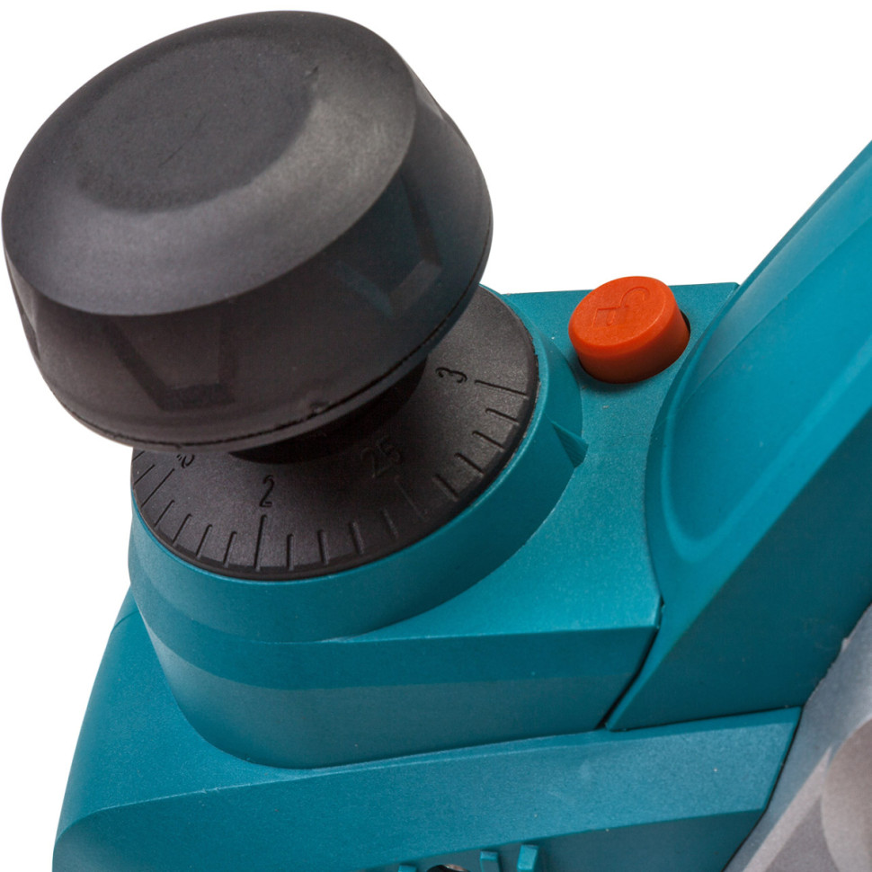 Электрорубанок BORT BFB-750X Электрорубанок BORT BFB-750X