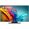 Телевизор LG QNED86 65QNED86T6A Телевизор LG QNED86 65QNED86T6A