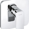 Смеситель Kludi Pure&Style 404200575 для душа