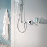 Смеситель Kludi Pure&Style 404200575 для душа