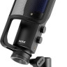 Проводной микрофон RODE NT-USB+ Проводной микрофон RODE NT-USB+