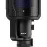 Проводной микрофон RODE NT-USB+ Проводной микрофон RODE NT-USB+