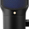 Проводной микрофон RODE NT-USB+ Проводной микрофон RODE NT-USB+