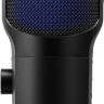 Проводной микрофон RODE NT-USB+ Проводной микрофон RODE NT-USB+