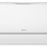 Сплит-система LG PM09SP Сплит-система LG PM09SP