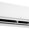 Сплит-система LG PM09SP Сплит-система LG PM09SP