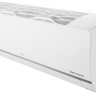Сплит-система LG PM09SP Сплит-система LG PM09SP