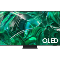 Телевизор Samsung OLED 4K S95C QE55S95CAUXRU