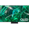 Телевизор Samsung OLED 4K S95C QE55S95CAUXRU