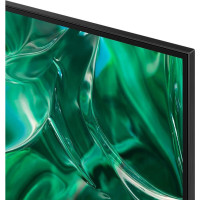 Телевизор Samsung OLED 4K S95C QE55S95CAUXRU