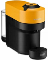 Кофеварка Delonghi ENV90.Y