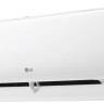 Сплит-система LG Procool B18TS
