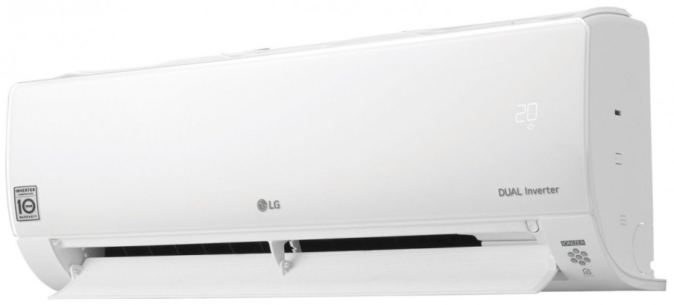 Сплит-система LG Procool B18TS