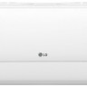 Сплит-система LG Procool B18TS