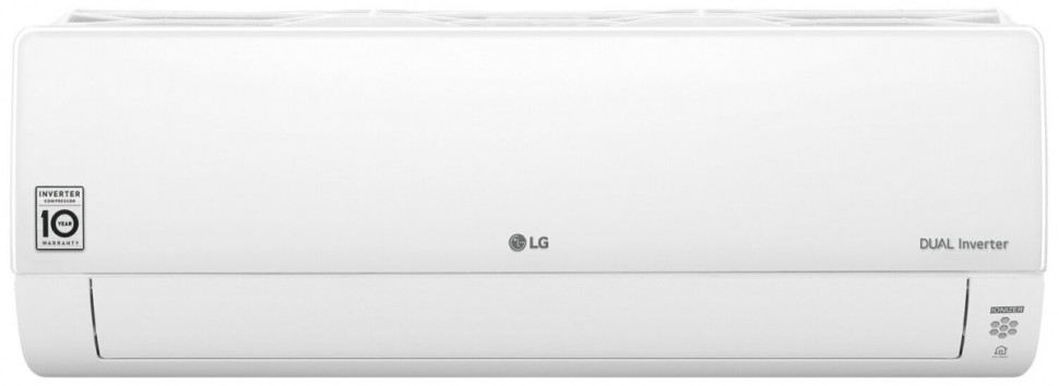 Сплит-система LG Procool B18TS