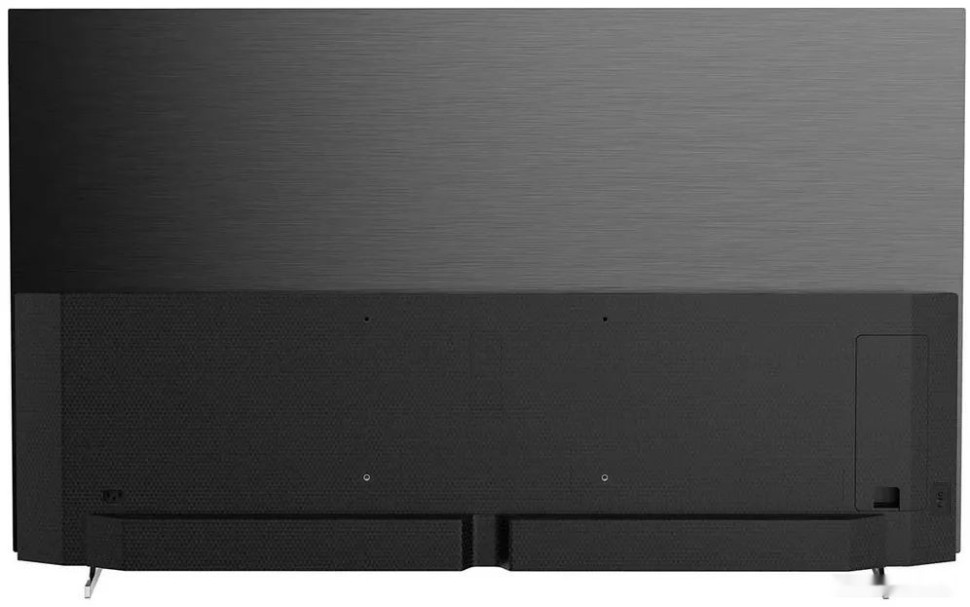 Телевизор Skyworth 55SXE9000