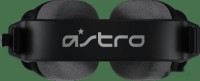 Наушники Astro A10 Gen.2 (черный)