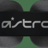 Наушники Astro A10 Gen.2 (черный)