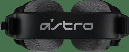 Наушники Astro A10 Gen.2 (черный)