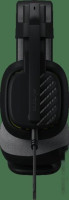 Наушники Astro A10 Gen.2 (черный)