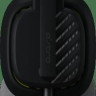 Наушники Astro A10 Gen.2 (черный)