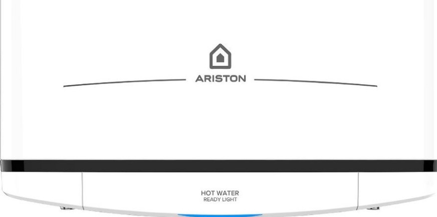 Водонагреватель Ariston VELIS TECH INOX R ABS 50 Водонагреватель Ariston VELIS TECH INOX R ABS 50