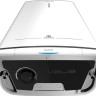 Водонагреватель Ariston VELIS TECH INOX R ABS 50 Водонагреватель Ariston VELIS TECH INOX R ABS 50